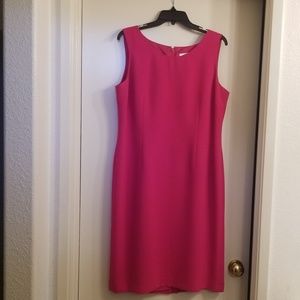 Jones Studio dress